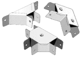 Cable Trunking