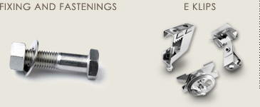 Cable Trays | Cable Trunking | Cable Baskets | Cable Ladders