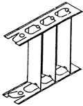 Turning Vane and Tracking